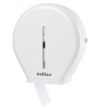Toiletpapierdispenser Satino Maxi-Jumbo JT2