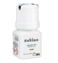 Luchtverfrisser Satino Premium Cute AR2