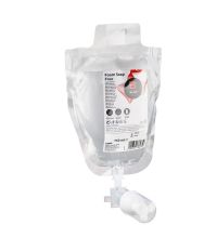 Foamzeep BlackSatino SF30 Free (parfumvrij)