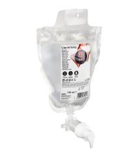 Handzeep BlackSatino SF30