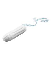 Tampons Satino FemCare Bio FC1