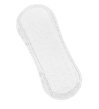Maandverband Satino FemCare Bio Pads FC1