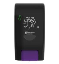 Zeepdispenser Swarfega 4000 D 4 liter SWA4000D