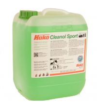 Sportvloerreiniger Hako Cleanol Sport
