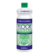 Vloerreiniger Dr. Schnell floor expert