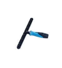 Inwashouder Moerman Premium 35 cm