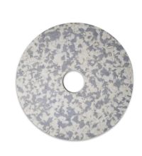 Vloerpad Wecoline Combo Melamine 13 inch