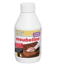 Meubelonderhoudsmiddel HG Meubeline