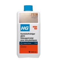 Vloerreiniger HG Glansreiniger Voedend (78)