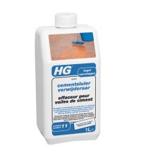 Zuurreiniger HG Cementsluierverwijderaar extra (11)