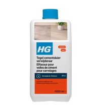 Zuurreiniger HG Cementsluierverwijderaar extra (11)