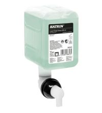 Handzeep Katrin Green 86542 500ml