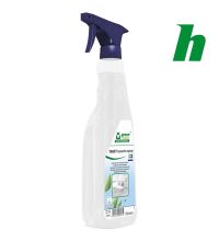 Allesreiniger GreenCare Tanet Karacho spray