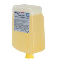 Handzeep CWS 5480 BestFoam Standard zeepschuim
