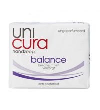 Handzeep Unicura Balance