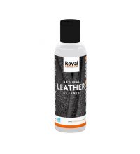 Leerreiniger Natural Leather Cleaner