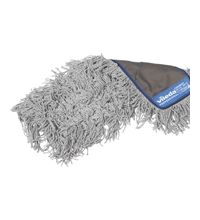 Vlakmop Vileda Swep Single Finn 50 cm