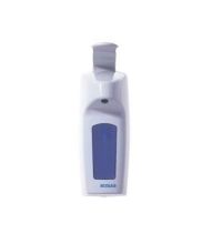 Zeepdispenser Ecolab Maximum 2 wit 500 ml