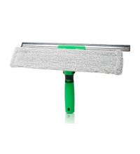 Inwasser Unger Visa Versa Pro 45 cm compleet