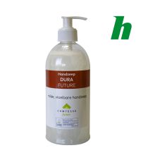 Handzeep Comtesse Dura Future met pompje
