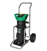 Deionisatiefilter Unger HydroPower Ultra Filter LC