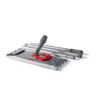 Mopset Numatic DTK-3 Hang-On incl. steel en mop