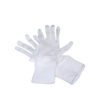 Handschoen Oxxa Knitter 14-061 binnenhandschoen wit