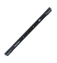 Rail met rubber Unger ErgoTec Ninja 75 cm