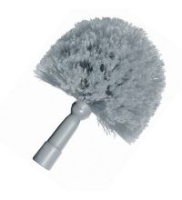 Ragebol Unger StarDuster stofborstel 20 cm