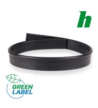 Rubber Unger Green Label medium 25 cm