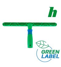 Inwashouder Unger Green Label 35 cm
