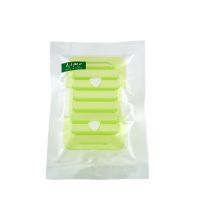 Luchtverfrisservulling Air-O-Kit geur Lime