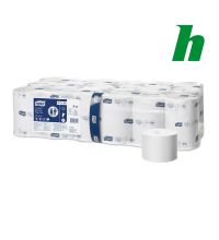 Toiletpapier Tork Advanced Hulsloos Mid-size 2-laags 900 vel T7