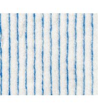 Pad Excentr Polybrush (30-20)