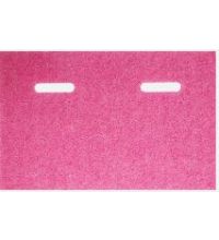 Pad Excentr Daily Pink (55-60)
