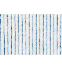 Pad Excentr Polybrush (55-60)