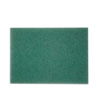 Pad Excentr Diamond Green (30-20) (Handhero)