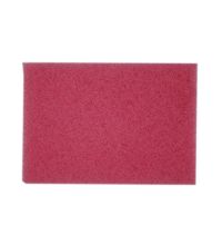 Pad Excentr Pink (30-20) (Handhero)