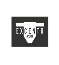 Pad Excentr Fiber (40-25 / 45-40)