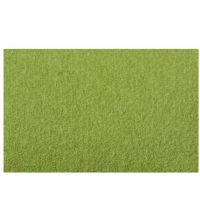 Pad Excentr EDS Green 3000 Grit (30-50)