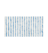 Pad Excentr PolyBrush (40-25 / Daily 45-40)