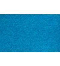 Pad Excentr Blue 800 grit (30-20)