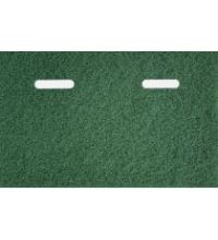 Pad excentr Green Daily (55-60)