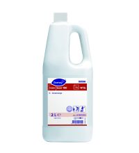 Sanitairreiniger Taski Sani 100 dagelijks
