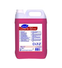 Sanitairreiniger Taski Sani 100 dagelijks