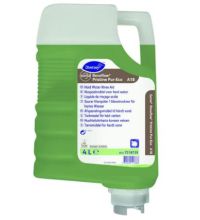 Vaatwasmiddel Suma Revoflow Pristine Pur-Eco A18