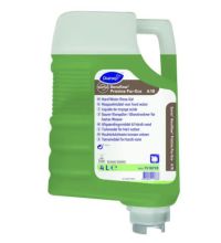 Vaatwasmiddel Suma Revoflow Pristine Pur-Eco A18