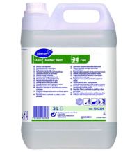 Vloerontvetter Taski Jontec Best periodiek