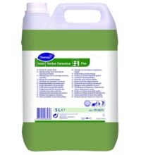 Vloerreiniger Taski Jontec Ceramica