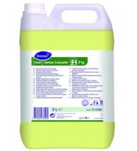 Vloerstripper Taski Jontec Linosafe